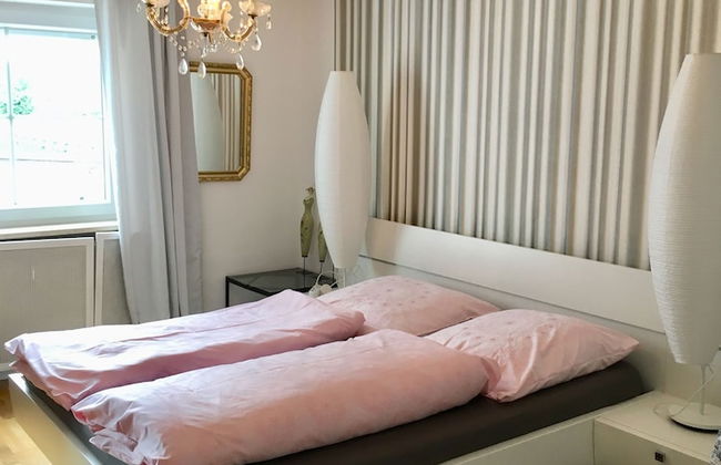 Ferienwohnungen Eder - Foto 16