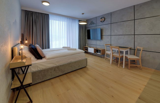 RentPlanet - IzerSKI Resort - Foto 53