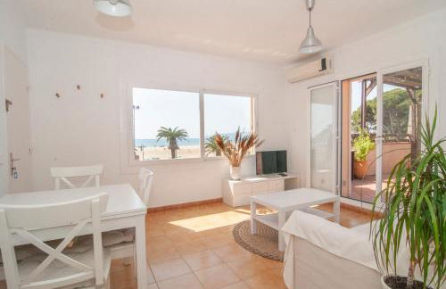 Seafront L'Estartit Roof - Photo 10