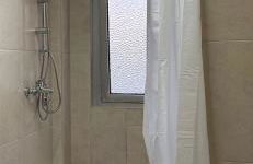 D1 Frankfurt 230m2 - 7 Einzelzimmer mit 2 Parkplätzen - Foto 6