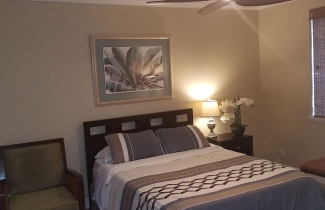 Vacation In Ko Olina Resort 2 Bedroom Villa by RedAwning - Photo 2