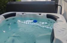 Holiday Home Inga with free private parking - Foto 7