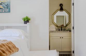 Spacious 4BR Games Workspace Outdoor Fun - Foto 30