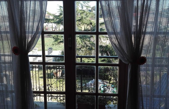 Agriturismo Le Rose - Foto 10