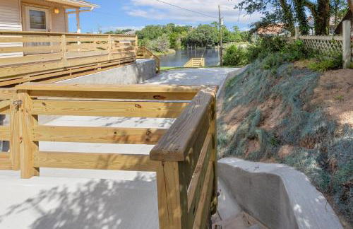 8635 - High on the Hill - Foto 28