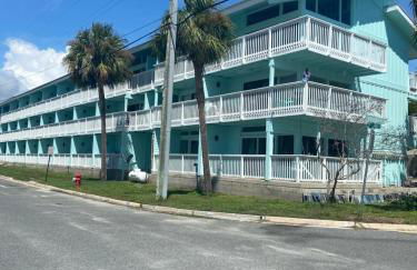 Park Place Unit 228 - Foto 14