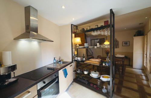 La Bohème Saint Michel by Art&Suites - Foto 11