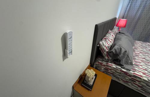 Casa Nova & Aconchegante - Foto 24