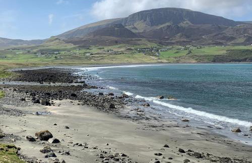 Driftwood Cottage - Photo 48