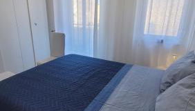 Ekaterina House-Grande 2 minuti dal mare - Foto 3