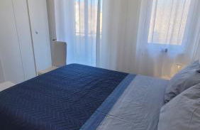 Ekaterina House-Grande 2 minuti dal mare - Foto 3