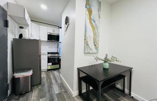 VibeHaus Midtown - Foto 12