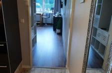 Meisters Schick im Stryck Willingen - Foto 16