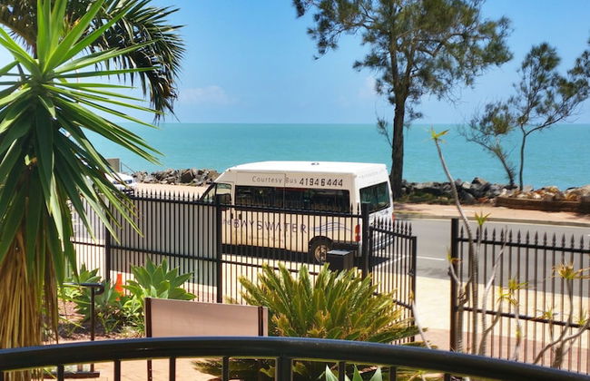 Santalina On Hervey Bay - Foto 50