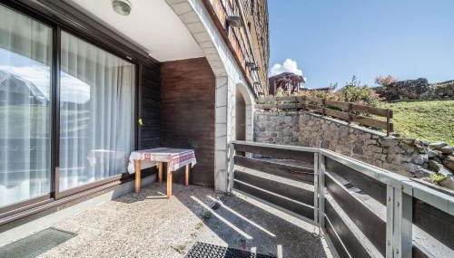 Les Pralyssimes 462 - Foto 5