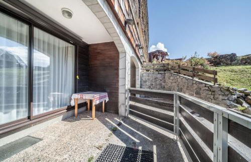 Les Pralyssimes 462 - Foto 5