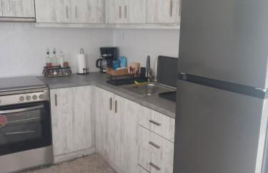 Vrontas House - Foto 26