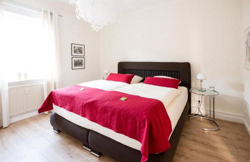 Glockenstuhl @Conny's - Foto 12