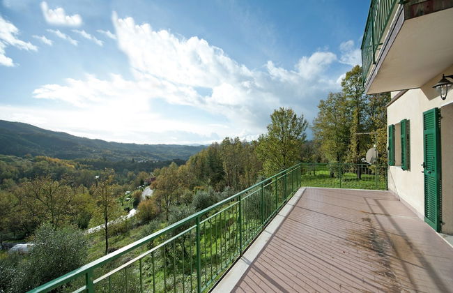 Peaceful Countryside Retreat - Foto 40