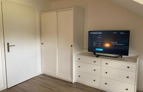 Natalies Ferienwohnung - Foto 16