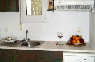 Pygolampida Studios - Photo 10