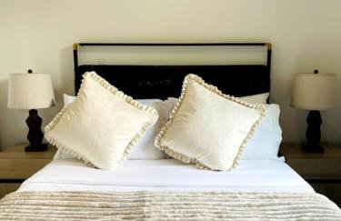 Stylish Oasis - Near City Center - Mins 2 Downtown - Foto 21