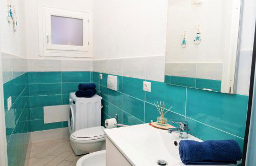 Dòmo#14 - Villino Piscina, Giardino e Parcheggio - Foto 17