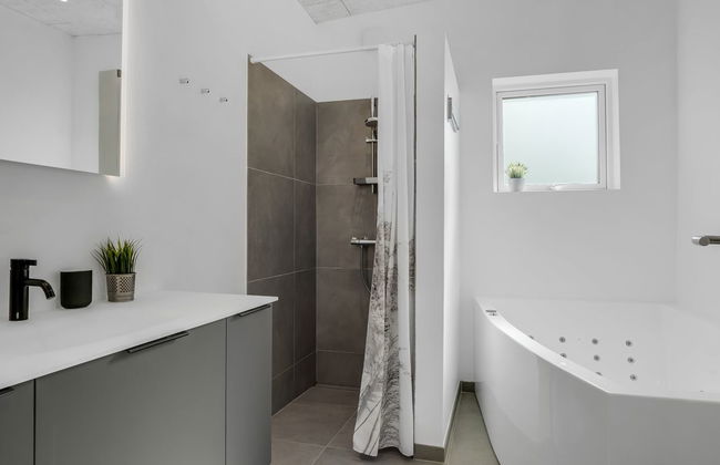 "Florida" - from the sea - Foto 26