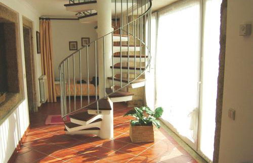 Villa Barq - Foto 49