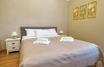 Comfort Apartments Oświęcim - Photo 78