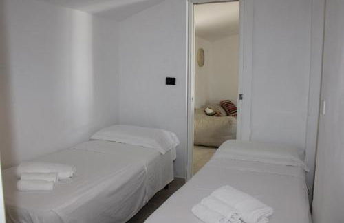 Villa Ornella - Foto 13