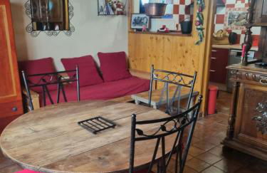 Oustals De Lavail - Foto 8