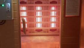 Haus Tsavo - Foto 4, Shower