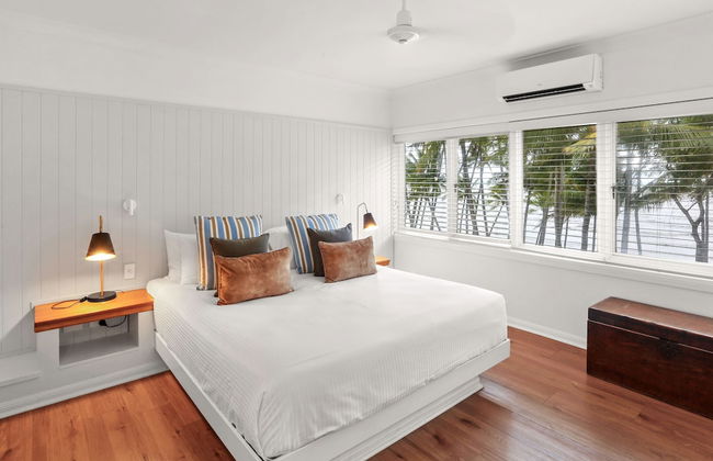 Alamanda Palm Cove by Lancemore - Photo 13