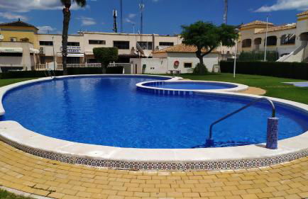 MAREL, Tu escapada en la costa mediterránea - Photo 32