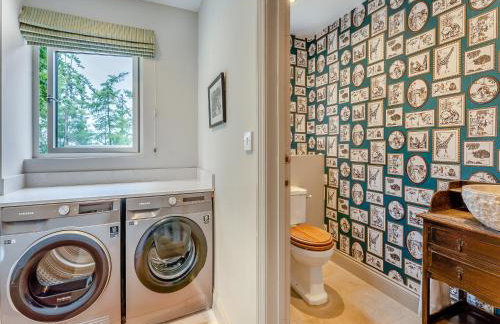 Ash Hill - Uk36199 - Foto 19