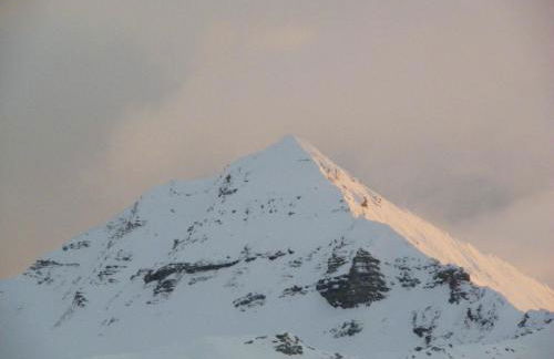 DUPLEX Les Plautus - Foto 9