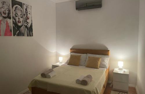 Villa Monika - Foto 33