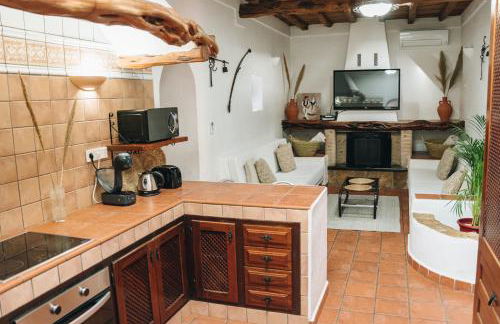 Can Murenu - Impresionante finca tradicional - Foto 20