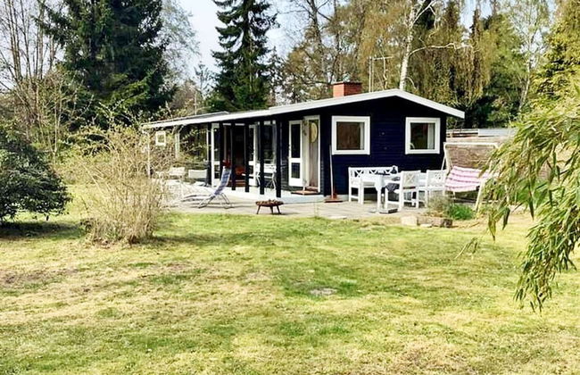 Charming Retreat in Rorvig - By Traum Ferienwohnungen - Foto 1