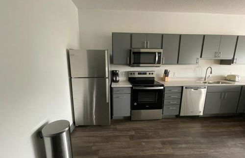 Sleepover 1BD 1BA Des Moines Apartments - Foto 67