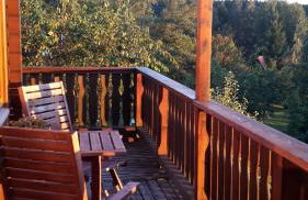 Ferienhaus Berg.erleben - Foto 15