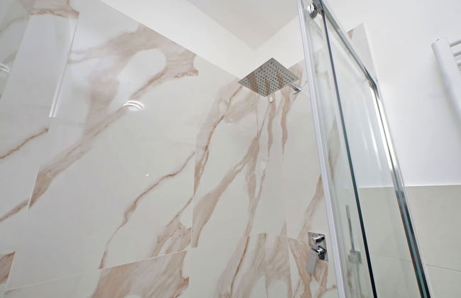 YCH Delightful flat near San Giovanni - Foto 26