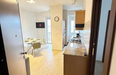 BAM House - Milano Romolo - Foto 1