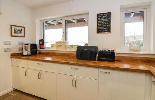 The Pier House - Foto 18