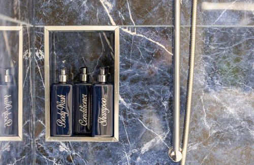 Modern 2 Bed Gem Southend on Sea Free parking - Foto 29