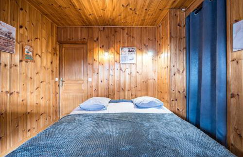 Le Gypaete Val Cenis - Foto 11