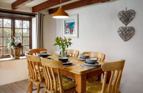 Pond Meadow - Foto 10