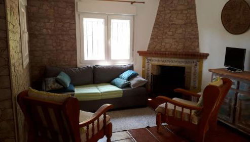 Chalet la barrosa a 800 mts playa - Foto 3