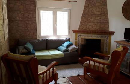 Chalet la barrosa a 800 mts playa - Foto 3